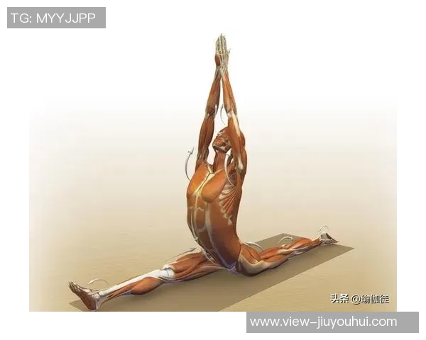 探索足球的柔软魅力与技术运用解析 探索足球的柔软魅力与技术运用解析