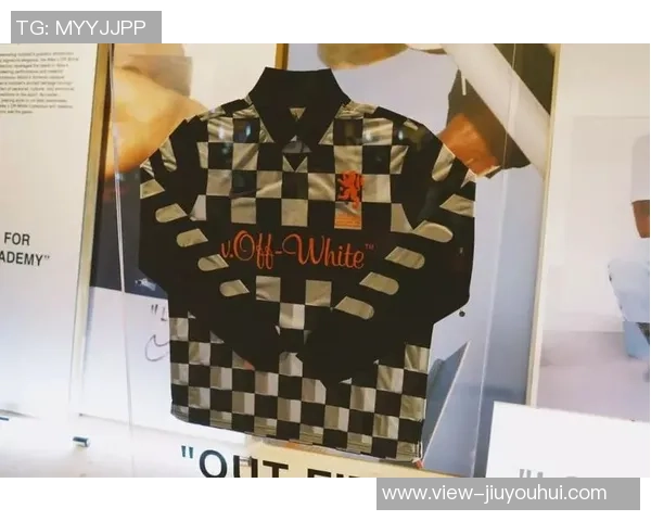 探索伦敦足球用品市场的独特魅力与发展趋势分析