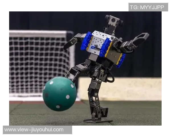 最火的足球游戏盘点与推荐让你体验真实赛场的激情与乐趣 最火的足球游戏盘点与推荐让你体验真实赛场的激情与乐趣