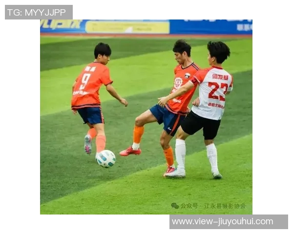 足球的魅力与激情在每一个瞬间绽放的优美词句与动人段落分享