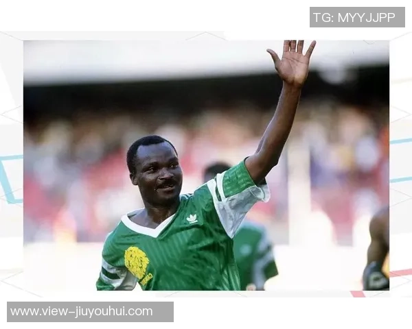 追寻荣耀之路奥运足球金牌背后的故事与传奇