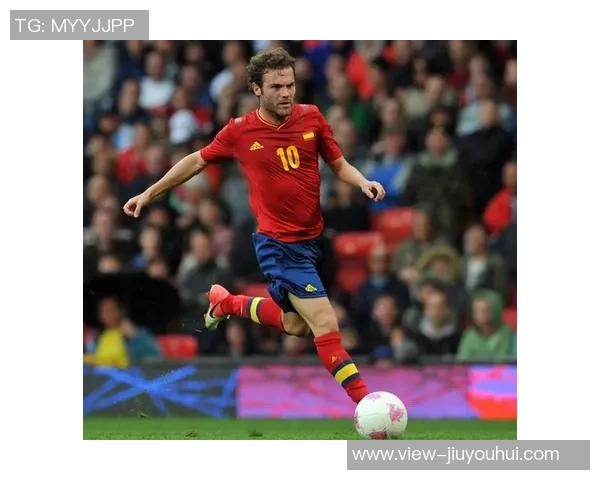 非法足球2016背后的黑暗交易与球迷的无奈选择