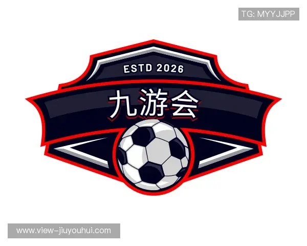 认识九游会官网直达